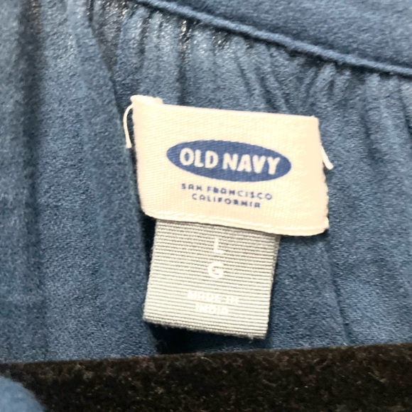 Set of 3 Women’s Long Sleeve Tops Size Large - Picture 10 of 10